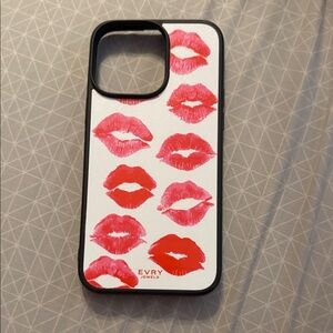 iphone 14 pro max Evry Jewels